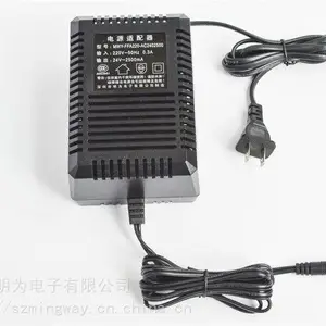 MWY-AC2402500���ӿ��ص�Դ������_CCC������Դ��������