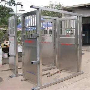 ���ſ� ���� ƽ��������� �Ȳ�����ɲ������ѹ���ſ���202