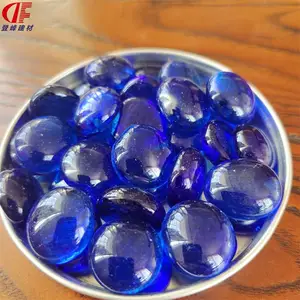 ˮ����װ�β�ɫ�������� Χ�����߲�ʯ ��������װ������ʯ