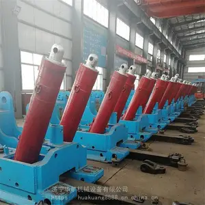 �ṹ�ȹ� ����ƽ��ZT720000/25/38��ͷҺѹ֧�����