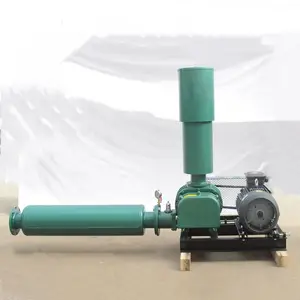 �з����췽�㰲װ���޴Ĺķ�� ��ѹ��� ������