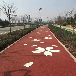 �� ��ɳ ƺ��͸ˮ��������ǿ�� ��ɫ������ ��������