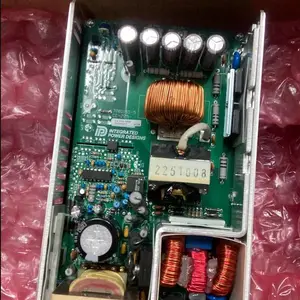 供应 IPD 电源 CE-225-1008