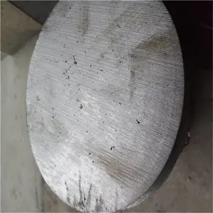 4130��ҵԲ��-4140�ṹ��-��е�úϽ�� �ȴ���ԤӲ��