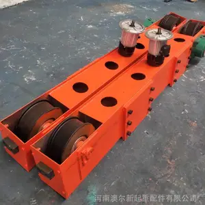 ���� ŷʽ���Ҷ���ͷ ���ŵ����ж��� �г�����װ��