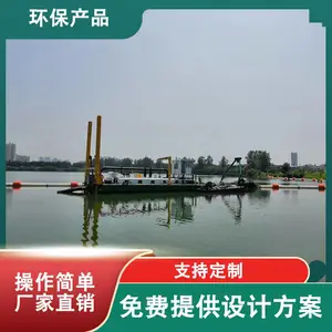 ��̽��ɳ�� ����֤�� ��̽��ɳ����� ����������ɳ�� ���ബ ������ɳ�� ���ڷ���