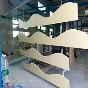 ŷ�ٽ��� 18��***���������������컨���ϸ��ļ����