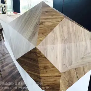 ***������������Ļǽ��̼������-ŷ�ٽ���