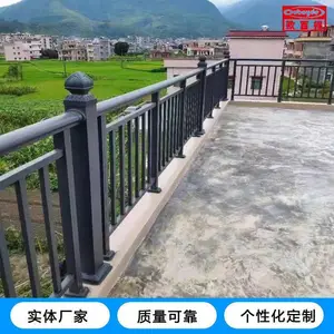 ������ʽ��������� ���Ͻ����ǻ� ��ͷװ�κ���������