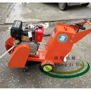 �����и���� ˮ������и�������û� ������·����ƻ�