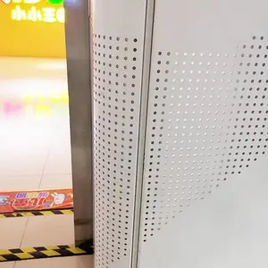 ���ΰ�����������_ͼ����������嶨����������