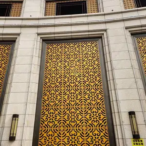����������װ������������Ļǽ���Ƴ���