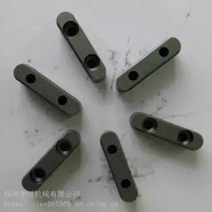 �����GB1096ƽ���������ƽ��GB1096������ƽ��