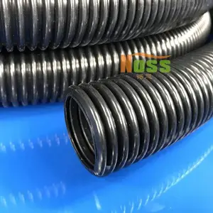 ����ը�����ܣ�����ը�����ܣ�����ը��ĥ�����ܡ�����ŵ������WH00190
