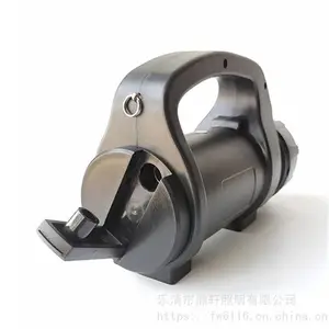 BJQ5502���޹���̽�յ�LED����Ѳ���9W������继���ˮ��������
