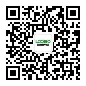 ������������VOC��������PGM-7360