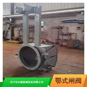 DEZ80�ʽբ�� ������ʽբ�� �����綯����բ����������
