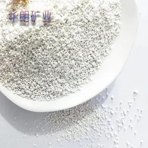 ���ʿ�ҵ���չ����� 1250Ŀ�� ��ˮ���˼� ��ˮ����