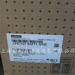 1FK7063-2AC71-1RH0������1FKͬ�����1.9KWֵ����������� ��բ IP64