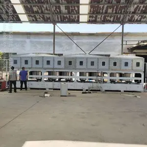 �Ϻ�-�ع�ҵ***�������᷿+�����豸�Ǳ궨���豸