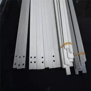 ����������ά���� ��ǿ�����Ӽ������� 6*10mm���Ӽ����Ƽӹ�