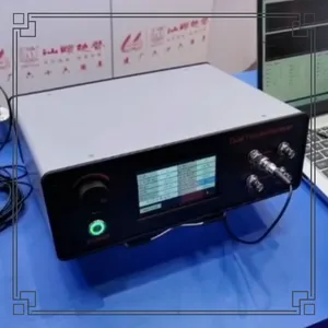 ��������CTS-8072PR+��Ƶ�������巢�������