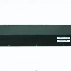 ��ΪS2730S-S16FT4S-A ������ ���׽����� ��ҵ�������� ���ֻ�AI ASICоƬ