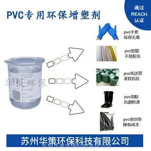 pvc�������ܼ� �����Ժò����� �ϳɲ�������***�ɿ���Ʊ