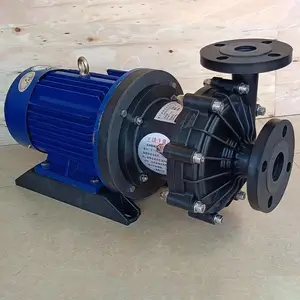 ʤ����3KW4KW�����PP�����ù����������ı�ǿ����������ʽ������