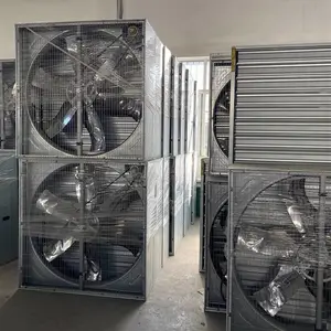 ��Ϫ������ֳ��ѹ��� ��ҵ�ŷ绻����