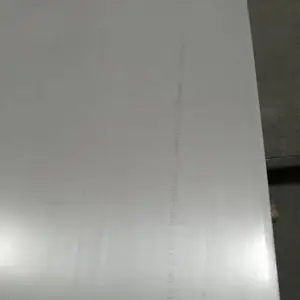 46Si7弹簧钢厂价,带材小批量分条小直径光圆