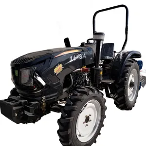 �ڽ��804�������������� ˫������������·�����ط�����
