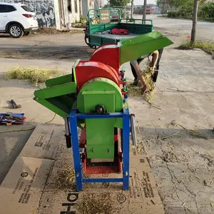 �ַ� LF-50 �๦�ܴ�Ȼ� С�ͼ�ͥ�����׸��������� ��˫���