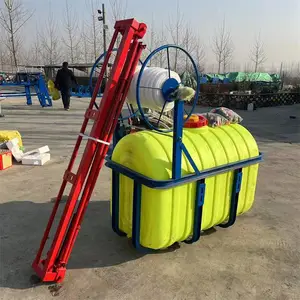 ũ����������ҩ�� ���ֳ�����ʽ1000��ҩ�� ���ͻ���������ҩ��