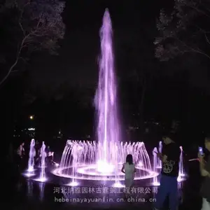 ������Ȫ��˾ ˮ����Ȫ����ʩ������ ��Ȫ�豸������װ �㳡���صƹ�ӿȪ��Ȫ �̿���Ȫ ����԰��