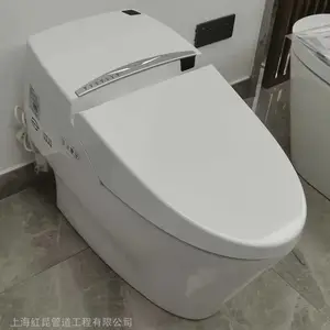 供应上海马桶水箱漏水维修、马桶维修 马桶底部渗水修理