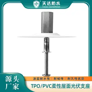 ���Ԥ�Ƽ�TPO�������Թ��֧�� ���ƻ���ˮ��֧��֧�ܷ����