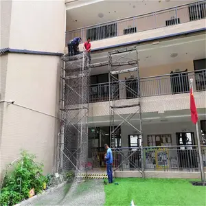 304���������A�ƾ߷�׹������A�ƾ߷�׹������������