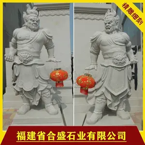 �����Һ߹����� ����ʯ�߹����� ����ʯ�ĵ�̺߹����� �����̳�