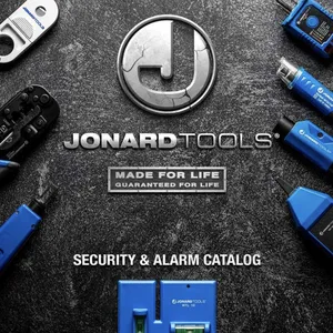 JONARDTOOLS����ǯ���ͱ��ֶ��������ߵ��°�����ACM-1000