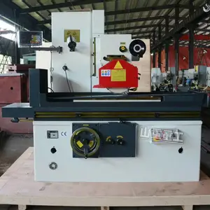 ƽ��ĥ�� M7132���ʽĥ�� 7132ĥ�� ������ ���ȸ�