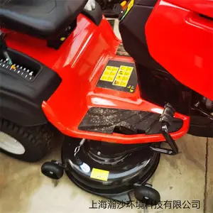 ����TROY-BILT��ƺ��13BPA1KS309���Ų����͸�ݻ�