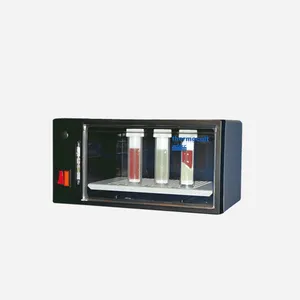 Thermocult������90 22 000������ 20 ������������