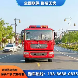 ����D9ˮ�������� ����ˮ����ĭ��� ˮ���� Ч����
