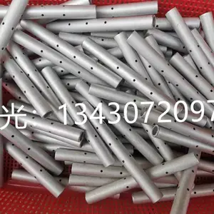 ��ͷС�׼ӹ�����ͷϸ�׼ӹ� ����ͷ�����и�ӹ�����ͷ�����и��������ӹ�