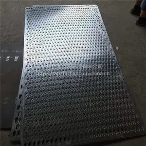 �����ɸ�� ������ɸ�� �����ɸ�� ���ɸ�� ������ɸ��