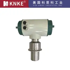 ���ڹ�ѧŨ�ȼ� �ǽӴ�ʽ������Ӧ�ٶȿ� KNKE�ƶ���