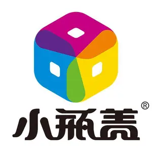 小瓶盖（广东）创意文化有限公司