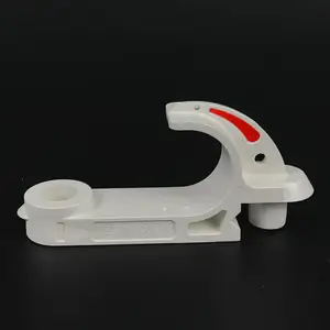 GL-PVC38矿用隔爆型电缆挂钩38型阻燃电缆挂钩