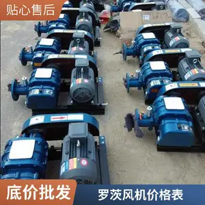 ³�������޴ķ�� ���ɢ�ȹķ�� һ�绷�� ������ȫ
